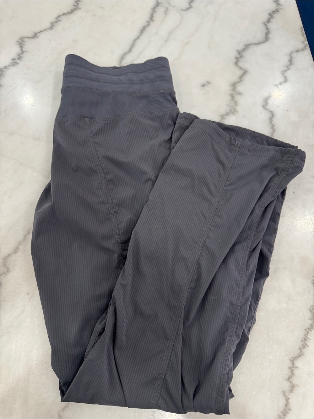Lululemon Dance Studio Pants